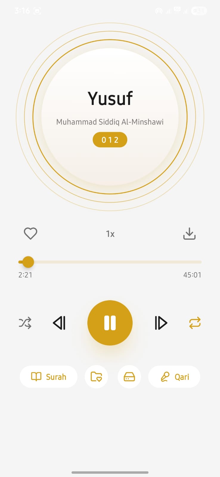 Educational Articles Hub