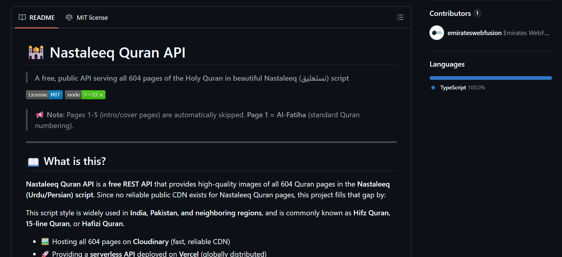 Cloudinary CDN Content